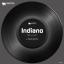 Artwork for Makumba (Original Mix)