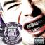 Artwork for I'm a Playa (feat. Three 6 Mafia) [Screwed and Chopped]