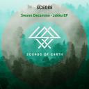 Artwork for The Reason Why