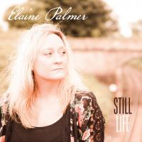 Artwork for Still Life by Elaine Palmer