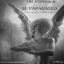 Artwork for El Papagallo