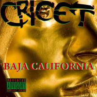 Artwork for Baja California by Cricet