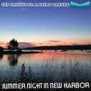 Artwork for Summer Night In New Harbor (Original Mix)
