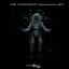 Artwork for Regeneration 2021 (Original Mix)