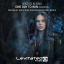 Artwork for One Day To Win (Miroslav Vrlik Radio Edit)