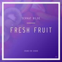 Artwork for Fresh Fruit by Serhat Bilge