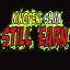 Artwork for Still Earn