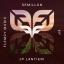 Artwork for Gamay (Original Mix)
