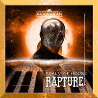 Artwork for Rapture by Realm of House