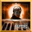 Artwork for Rapture (Original Mix)