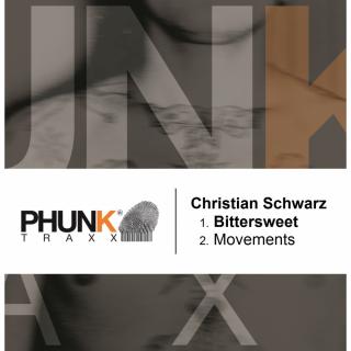 Artwork for Bittersweet