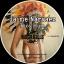 Artwork for Taos Hum (Original Mix)