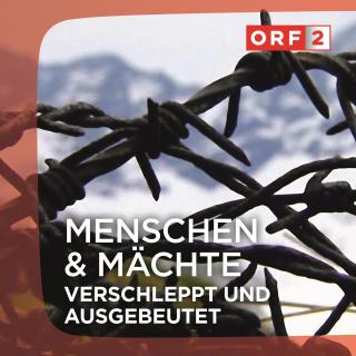 Artwork for Stürzendes Wasser
