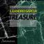 Artwork for Treasure (Leandro Garcia Warehouse Mix)