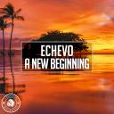 Artwork for A New Beginning (Original Mix)