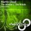 Artwork for The Master (Original Mix)