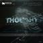 Artwork for Thought Changes Reality (Original Mix)