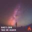 Artwork for Take Me Higher (Original Mix)