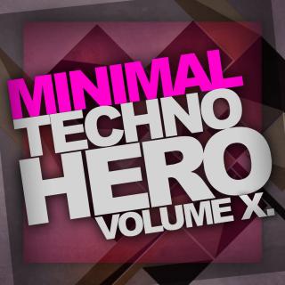 Artwork for Vodoo (Original Mix)