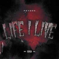 Artwork for Life I Live by Peysoh