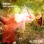 Artwork for Perfect Flow (Original Mix)