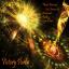 Artwork for Your Presence (Vocal Mix)
