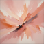 Artwork for Montage 10 (30)