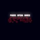 Artwork for Kepllerstorm