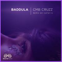 Artwork for Baddula by Cmb Cruzz