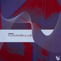 Artwork for Funambulus by Jabawack