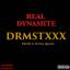 Artwork for Drmstxxx