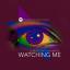 Artwork for Watching Me (Original Mix)