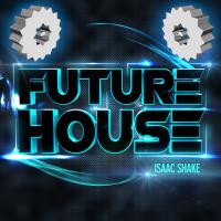 Artwork for Future House by Various Artists