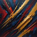 Artwork for Legend