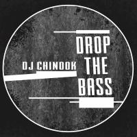 Artwork for Drop the Bass by DJ Chinook