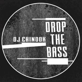Artwork for Drop the Bass (Assuc Remix)