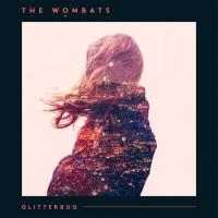 Artwork for The English Summer by The Wombats