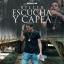 Artwork for Escucha y Capea