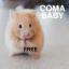 Artwork for Free (Original Mix)