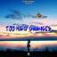 Artwork for Too Many Chances