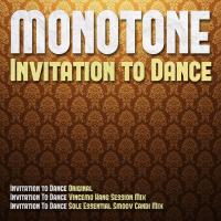 Monotone