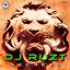 Artwork for Silence In The Jungle (Original Mix)