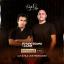 Artwork for Outro (FSOE 676) (Original Mix)