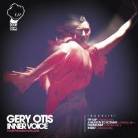 Artwork for Inner Voice by Gery Otis