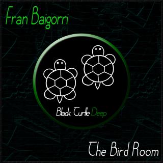 Artwork for The Bird Room