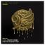 Artwork for In Beat We Trust (Perfect Kombo Remix)