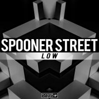 Artwork for LOW by Spooner Street