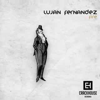 Artwork for Groove (Original Mix)