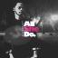 Artwork for All She Do  (Edit) 