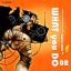 Artwork for What You Do (Original Mix)